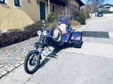 Andere Trike Rassler  - TRIKE