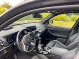 BMW X3 xDrive30e M SPORT AT M SPORT - BMW: E30 M