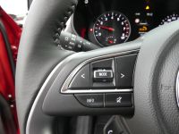 Suzuki Swift - Vorschau Bild 15