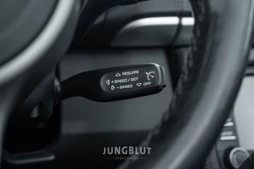 2010 Porsche BOXSTER 缩略图 48