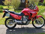 Honda Transalp XL 650 V - Angebote entsprechen deinen Suchkriterien