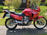 Honda Transalp XL 650 V - Offers matching your search criteria