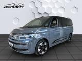 Volkswagen T7 Multivan Edition lang 2,0 l TSI DSG HUD AD St