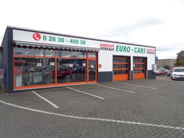 Fahrzeugabbildung Kia cee'd / Ceed 1.5 T-GDI / KAMERA / NAVI /