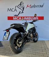 Husqvarna Vitpilen 401 2024 Modell ab 2,99% - Offers matching your search criteria