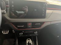 Skoda Kamiq - Vorschau Bild 10
