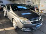 Opel Astra Selection "110 Jahre" - Opel Astra aus 2009: J