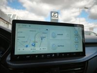 Ford Kuga - Vorschau Bild 10