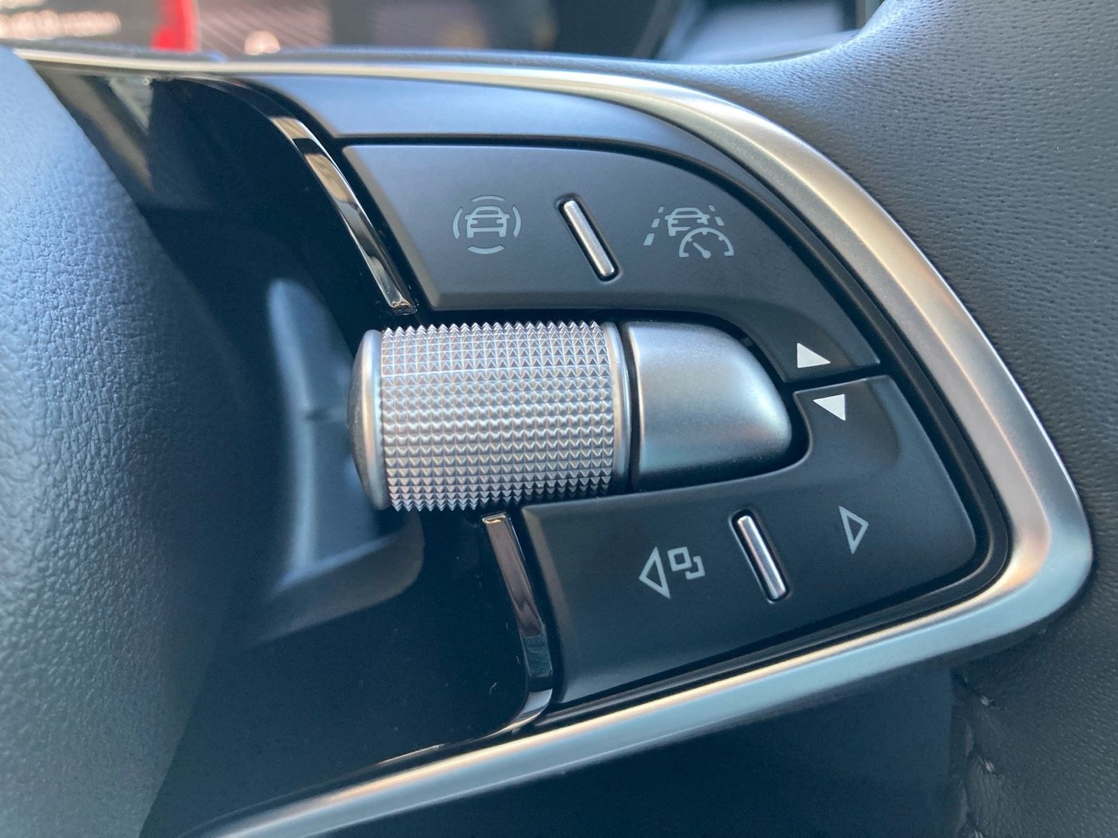 Skoda Fabia - Bild 17