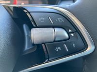 Skoda Fabia - Vorschau Bild 17