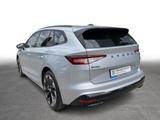 Skoda Enyaq 85 Sportline - Skoda Enyaq Gebrauchtwagen in Berlin
