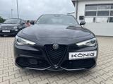 Alfa Romeo Giulia Sprint 2.0 Turbo 16V 200PS AT8 - Alfa Romeo Gebrauchtwagen von 2023