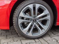 Audi A3 - Vorschau Bild 11