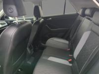 Volkswagen T-Roc - Vorschau Bild 10