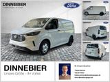 Ford TRANSIT CUSTOM 280 L1 H1 Kasten Trend 100 kW