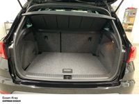 Seat Arona - Vorschau Bild 8