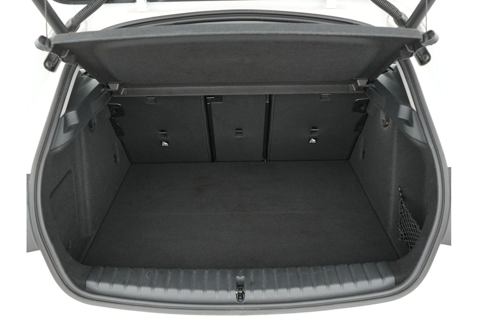 BMW 120i Advantage|NAV|SHZG|LED|PDC|Lenkradhzg|LWS foto 6