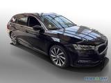 Skoda Octavia Combi 2.0 TDI Style DSG LED/AHK/REAR VIE - Skoda Octavia: Style