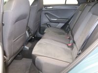 Volkswagen T-Roc - Vorschau Bild 17