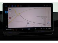 Volkswagen Tiguan - Vorschau Bild 17