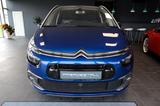 Citroën Grand C4 Picasso/Spacetourer Shine 7-Sitze - Citroën Grand C4 Picasso / SpaceTourer mit Diesel-Antrieb