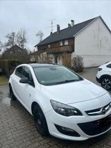 Opel Astra 1.4 Turbo ecoFLEX ENERGY 103kW S/S ENERGY - Opel Astra: Ecoflex
