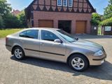 Skoda Octavia Lim. Elegance*HU/AU neu - Skoda aus 2006