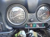 BMW R1100RT - BMW R 1100 RT