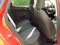 Seat 