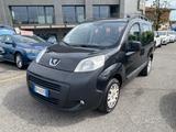 Peugeot Bipper 135.000 km tenuto bene - Peugeot Bipper Tepee