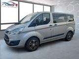 Ford Transit/Tourneo Custom Kombi 310 L1 Trend - Ford Transit: Van