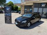 Volvo V40 D2 1.6 Diesel 115 cv - Neopatentati - gebrauchte Volvo V40 aus dem Jahr 2012