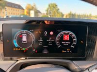 Volkswagen Passat Variant - Vorschau Bild 20