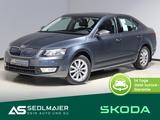 Skoda Octavia 2.0 TDI Elegance Tempom|PDC|Bluetooth|US - Skoda Octavia: Elegance TDI