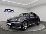 Genesis GV60 Sport Plus Elektro 4WD Glasdach - Genesis Elektroautos