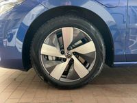 Volkswagen Passat Variant - Vorschau Bild 15