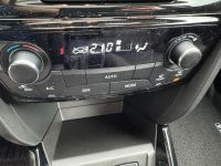 Suzuki Vitara - Vorschau Bild 40