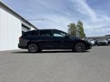Volkswagen Golf Variant 2.0 TDI DSG Style 150€ m.20% Anz. N - Volkswagen Golf mit Diesel-Antrieb