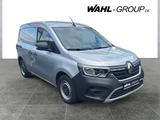 Renault Kangoo 3 VAN Advance L1 Blue dCi 95 Advance - Renault Kangoo mit Diesel-Antrieb: 1.9