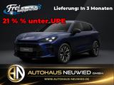 Cupra TERRAMAR 1.5 eTSI DSG +FREI-KONFIGURIERBAR+NEU!+ - Cupra Terramar Neuwagen