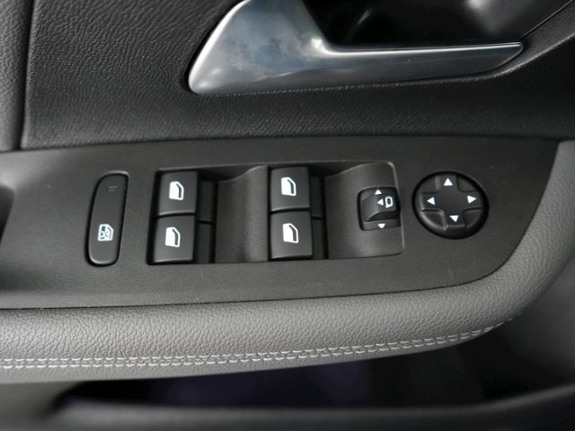 Mokka B ELEGANCE+LED+NAVI+RÜCKFAHRKAMERA+SITZ-/L