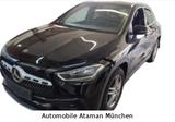 Mercedes-Benz GLA 200 DCT *AMG Line* Leder / Navi / PTS - Mercedes-Benz GLA 200 Gebrauchtwagen in München