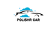 Polishr Car