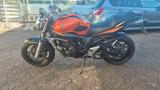 Yamaha FZ6  - Offers matching your search criteria