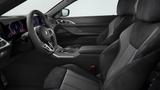BMW 420i Coupe M Sportpaket HK HiFi DAB LED Shz - BMW 420 i Gebrauchtwagen