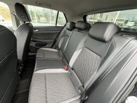 Volkswagen Golf - Vorschau Bild 8