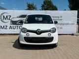 Renault Twingo Life - Renault Twingo Gebrauchtwagen in Hannover