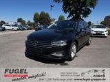 Volkswagen Passat Variant 1.5 TSI ACT DSG Business LED|Wint - Volkswagen Passat aus 2024