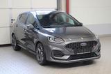 Ford Fiesta ST X 1.5l /PERFORMANCE-PKT/KAMER/LED/ - Ford Fiesta aus 2023