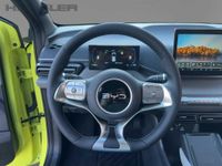 BYD DOLPHIN - Vorschau Bild 11